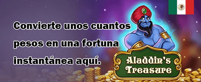 Recarga Diaria de Poder promotion