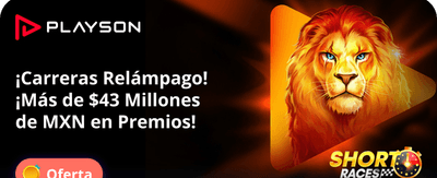 Bono de Bienvenida Imperial promotion