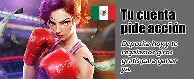 Tus juegos favoritos aquí