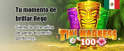 Descarga la APK y juega