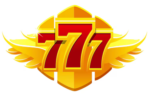 mxcon777casino.mx Logo